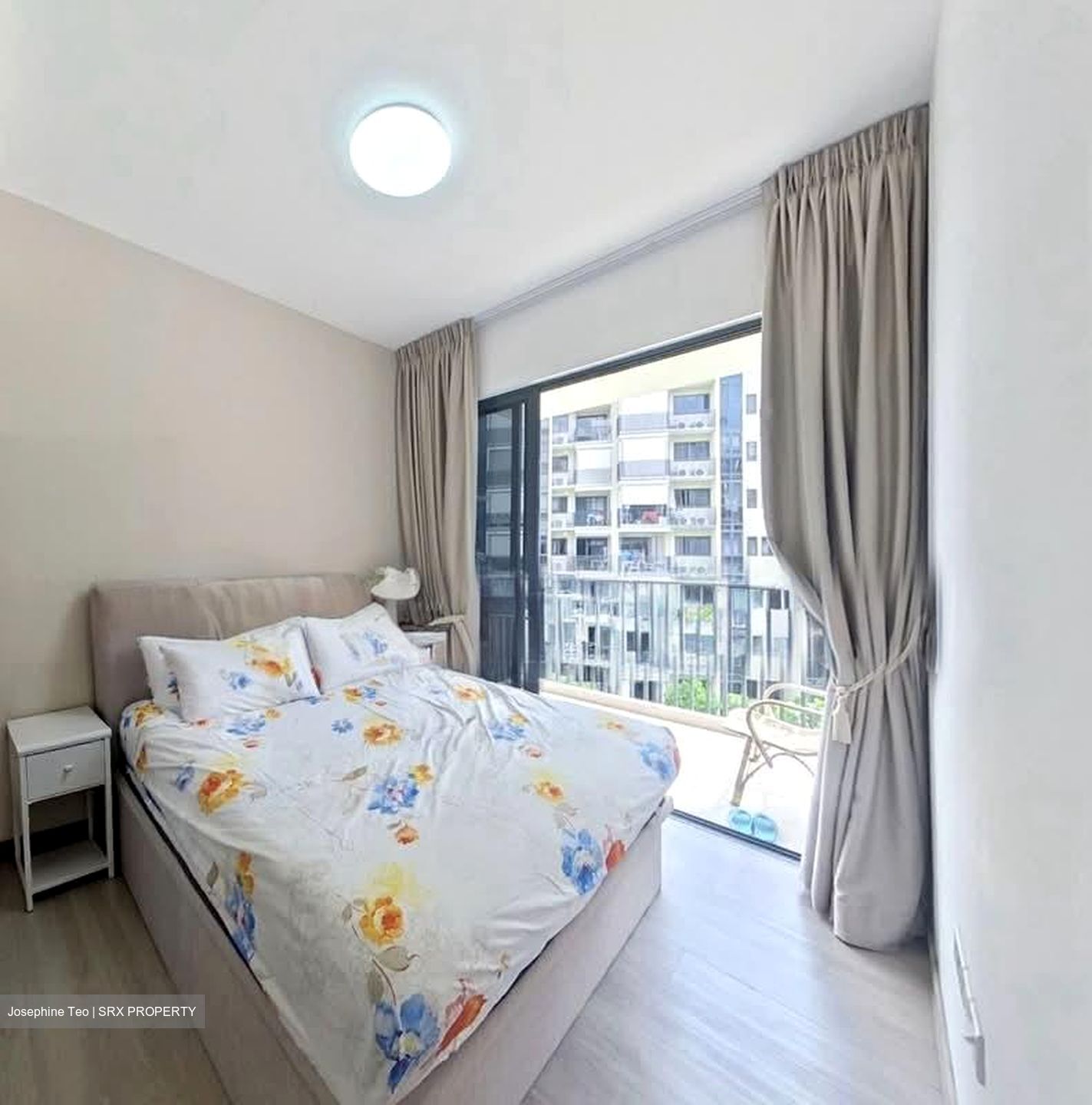 Sengkang Grand Residences (D19), Apartment #558695341
